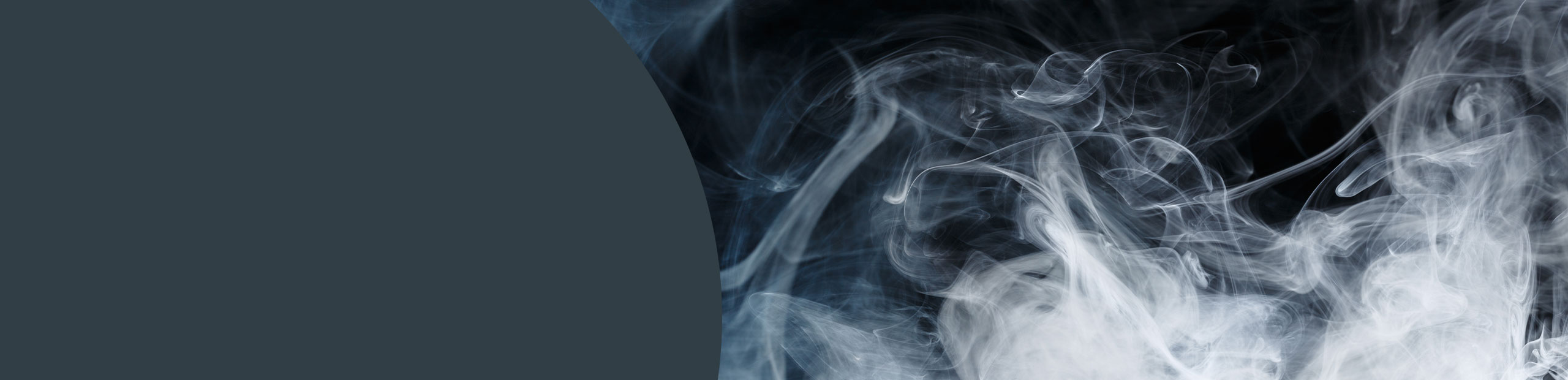 Cigarette Smoke Odour Removal - Kingston Upon Thames